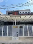 Papa Biru 83 EasyStay - 3-Star