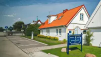 Hotell Vellingebacken Hotels near Grecoborgs ankdamm