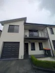 Lux Jesmond Hotels in Waratah West
