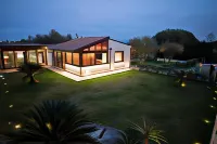 B&B la Manica Hotels near Chiesa Santo Stefano Protomartire