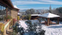 Saika Rural