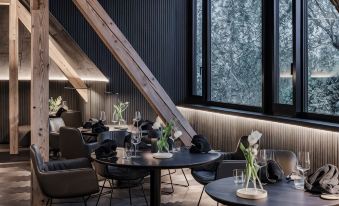 Lukas Kapeller Hotel Und Restaurant