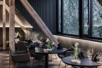 Lukas Kapeller Hotel und Restaurant Hotels in Garsten