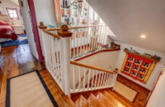 奧西奧拉米爾之家民宿- 僅成人