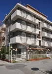 Hotel Sabbia d'Oro - Swimmingpools