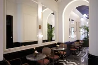 Villa Brown Ermou, a Member of Brown Hotels - Pet friendly
