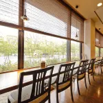 Shikisai Hotel Chiyoda-Kan Hotels in Kanzaki