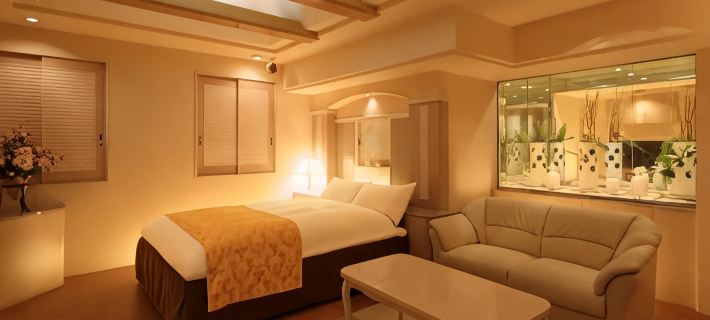 Hotel Fine-Ciel Izumo Airport - Adults Only Hotéis em Izumo