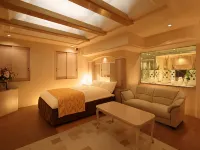 Fine Izumo Airport Hotels in Unnan