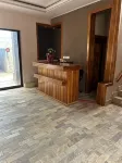 Hotel Hibiscus Hotels in Kinindo