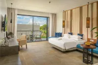 The Villa by Metta