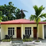 Charming Holiday Lodge - ที่มีที่จอดรถ