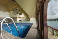 Wyndham Puerto Varas Pettra Hotels in Puerto Varas