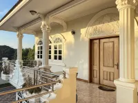 Lotus Blanc Homestay Hôtels à : Svay Por