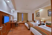 Fortune Park Orange, Sidhrawali, Gurugram - Member ITC Hotels' Group