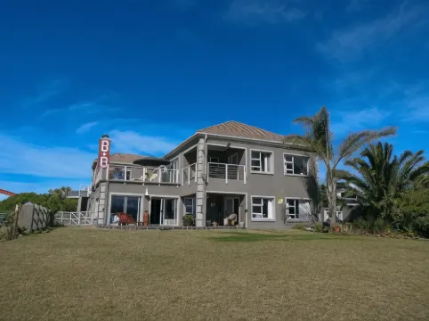 科倫巴 29 號酒店