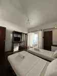 Boracay Coco Huts - Inns