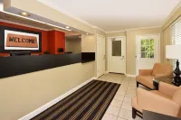 Extended Stay America Suites - Fort Lauderdale - Tamarac Hotels in Tamarac