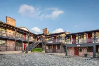 Wayside Inn Hotels in Carmel-by-the-Sea