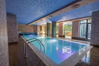 CORNELIA DELUXE RESIDENCE - Pool