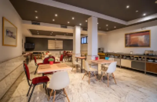 Yit Conquista de Toledo