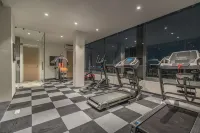 Hotel B Plus L Các khách sạn ở Hyderabad