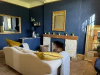 Church Farm Guest House Hotels in Wrockwardine
