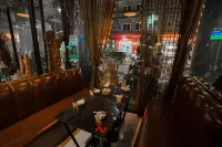 Hak Heng Hotel