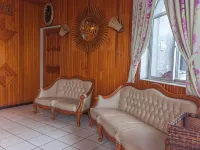 Hotel Kristal Hotels in Keningau