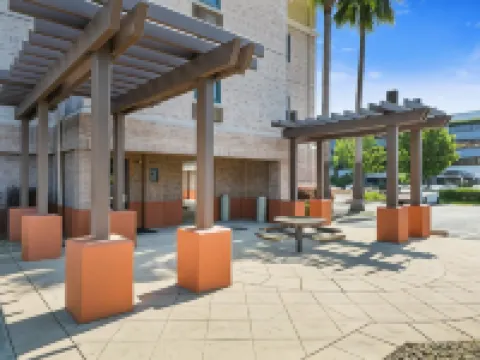 Extended Stay America Premier Suites - San Francisco - Belmont Hotels in Belmont