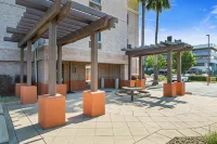 Extended Stay America Premier Suites - San Francisco - Belmont Các khách sạn ở Belmont
