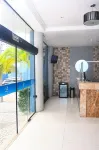 Hotel Aquarius