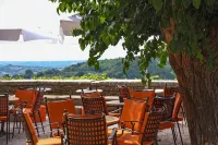 B&B Artegnana 1798 Hotel di Buje