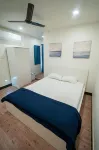 Slackpackr Begumpet Hyderabad