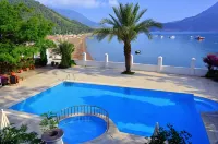 Ford Hotel Hotels in Adrasan