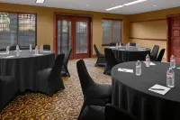 Larkspur Landing Extended Stay Suites Campbell Hotels in Campbell