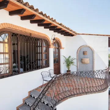BellView Hotel Boutique