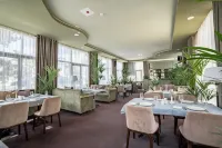 Imperial Palace Hotel Отели в г. Минск