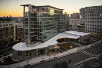 Thompson Atlanta Buckhead, Part of Hyatt