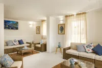 Mercury Beach Hotel Hotel a Sant'Antioco