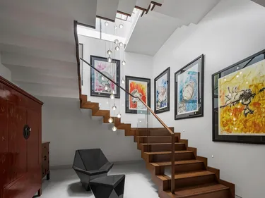 รูปภาพของมาลัยวนา เรสซิเดนซ์ บาย อีลิท เฮเว่นส์