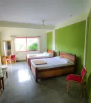 The Casiita Coorg Hôtels à : Baichanalli