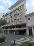 Hostal Bicentenario