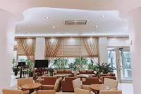 Athinaikon Hotel - 2-Star