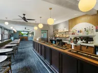 Bundanoon Hotel Hotels in Bowral
