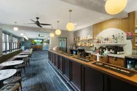 Bundanoon Hotel Hotels in Sutton Forest