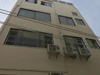 Rehoboth Home Stay Các khách sạn ở Kanyakumari