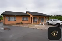 25 Jacaranda Lodge & Backpackers Hotel a Pinetown