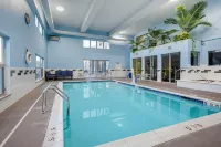 Best Western Plus the Inn at Hells Canyon Hotels in Clarkston