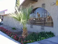 Travelodge by Wyndham Blythe